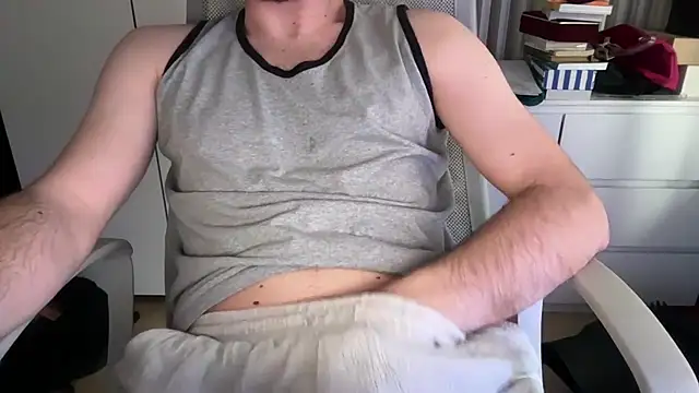 matrixx 9 online show from 01/09/26, 02:02