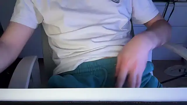 matrixx 9 online show from 02/15/26, 06:07