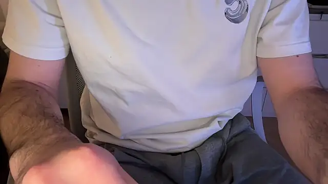 matrixx 9 online show from 03/26/26, 08:07