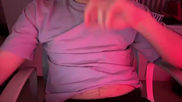 matrixx 9 online show from 12/20/25, 03:15