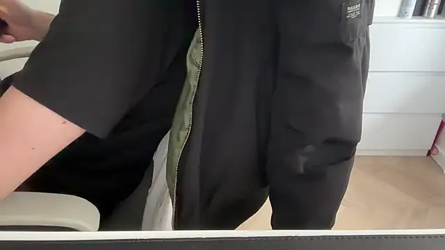 matrixx 9 online show from 11/15/25, 01:26