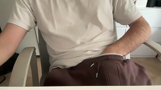 matrixx 9 online show from 11/06/25, 01:04