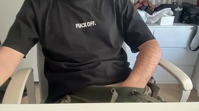 matrixx 9 online show from 11/02/25, 12:10