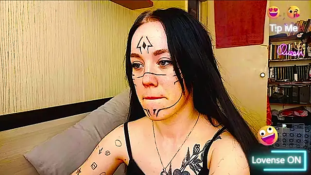 JennyRass online show from 05/13/26, 11:50