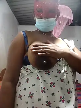 HarshiStar7 online show from 11/04/25, 01:37