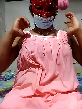 Snapshot of HarshiStar7 chatting on 10/26/25, 10:59 HarshiStar7 online show from 10/26/25, 10:59