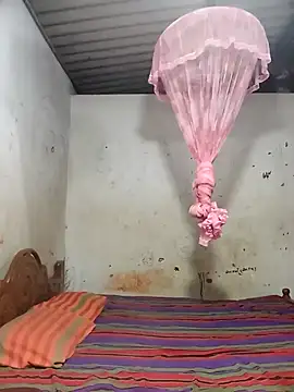 HarshiStar7 online show from 11/09/25, 09:52