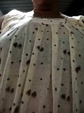 HarshiStar7 online show from 02/17/26, 09:56