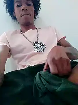 Migp203 online show from 03/03/26, 08:49