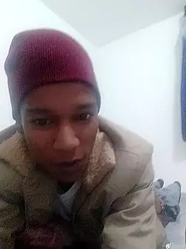 Migp203 online show from 11/01/25, 07:02