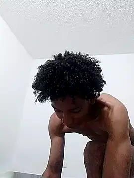 Migp203 online show from 10/31/25, 08:33