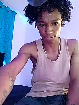 Migp203 online show from 10/10/25, 09:21