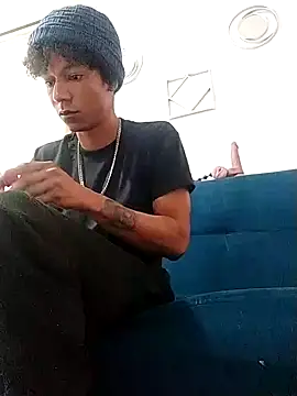 Migp203 online show from 11/13/25, 09:51