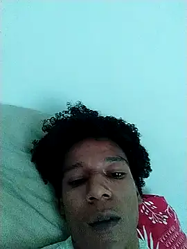 Migp203 online show from 10/28/25, 08:52