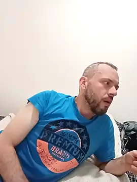 Mike 3789 online show from 10/16/25, 10:01