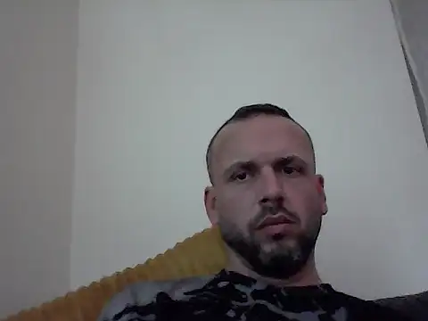 Mike 3789 online show from 10/09/25, 05:46