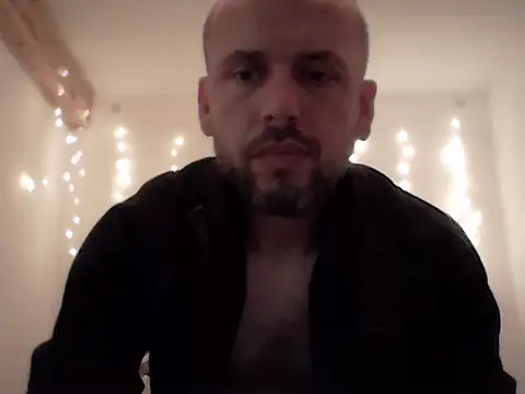 Mike 3789 online show from 10/10/25, 11:00