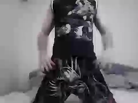 Mike 3789 online show from 11/04/25, 01:26