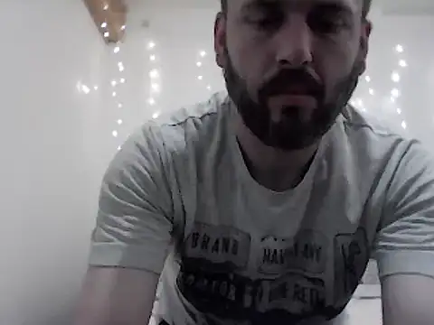 Mike 3789 online show from 11/12/25, 04:00