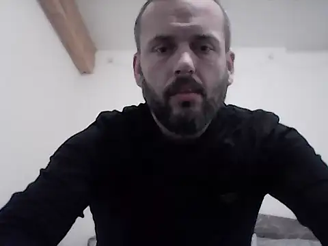 Mike 3789 online show from 11/07/25, 12:42