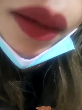 FATIFATIMOROC online show from 03/27/26, 09:05