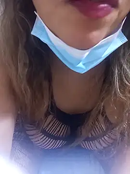 FATIFATIMOROC online show from 11/29/25, 06:41