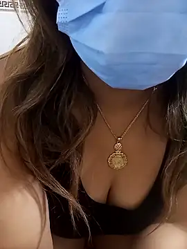 FATIFATIMOROC online show from 02/22/26, 09:11