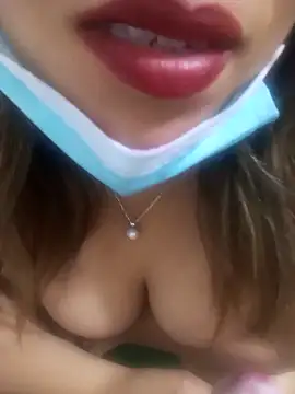 FATIFATIMOROC online show from 03/25/26, 08:30