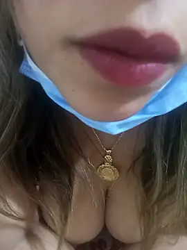 FATIFATIMOROC online show from 02/22/26, 09:49