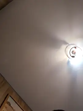 Jazjumilo online show from 04/04/26, 08:26