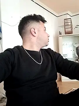 affan06 online show from 03/19/26, 05:07