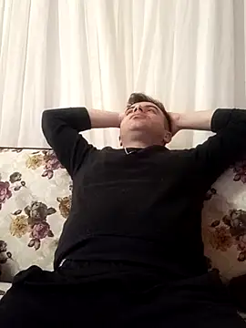 affan06 online show from 03/10/26, 05:39