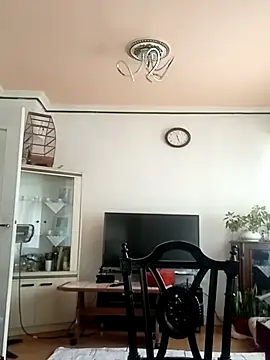 affan06 online show from 03/12/26, 08:29