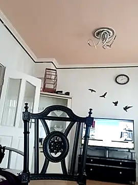 affan06 online show from 03/25/26, 05:18