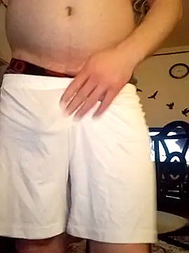 affan06 online show from 03/28/26, 06:20