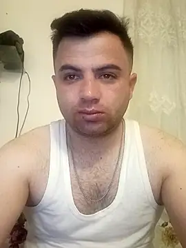 affan06 online show from 04/02/26, 05:30