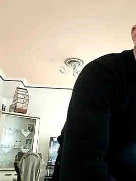 affan06 online show from 03/11/26, 02:11