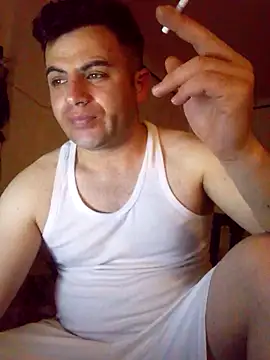 affan06 online show from 03/23/26, 06:30