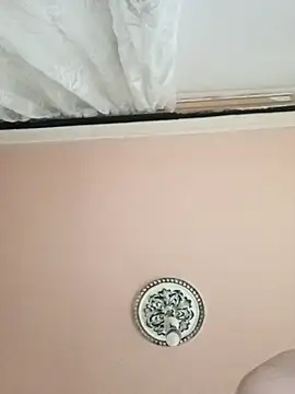 affan06 online show from 04/01/26, 04:03