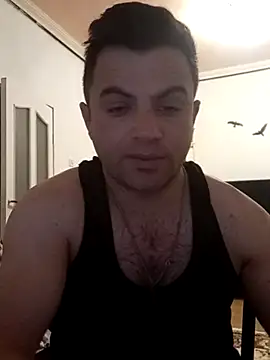 affan06 online show from 03/14/26, 03:56