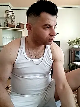 affan06 online show from 03/15/26, 07:37