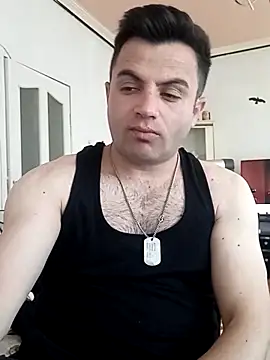 affan06 online show from 03/13/26, 05:45