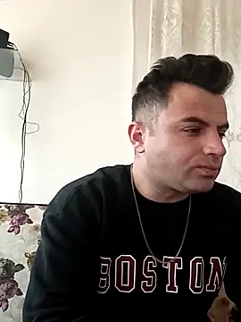 affan06 online show from 04/13/26, 07:12