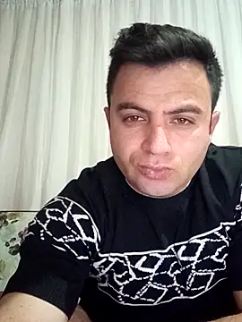 affan06 online show from 02/07/26, 07:00