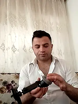 affan06 online show from 03/03/26, 08:21