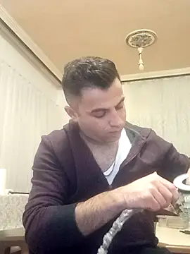 affan06 online show from 03/04/26, 05:21