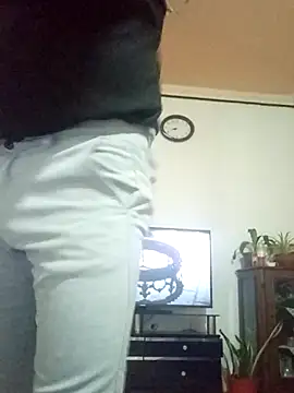 affan06 online show from 02/24/26, 05:47