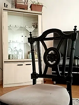 affan06 online show from 03/09/26, 09:13