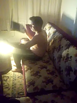 affan06 online show from 03/03/26, 09:33