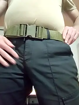 affan06 online show from 03/08/26, 07:28